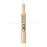Clinique Airbrush korrektor árnyalat 1,5 ml