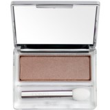 Clinique All About Shadow Soft Shimmer szemhéjfesték  árnyalat 2,2 g