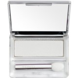 Clinique All About Shadow Soft Shimmer szemhéjfesték  árnyalat 2,2 g