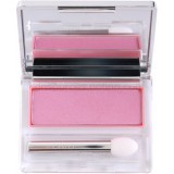 Clinique All About Shadow Super Shimmer szemhéjfesték  árnyalat 2,2 g