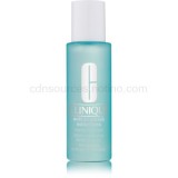 Clinique Anti-Blemish Solutions Anti-Blemish Solutions tonik minden bőrtípusra 200 ml