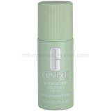 Clinique Antiperspirant-Deodorant golyós dezodor 75 ml