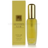 Clinique Aromatics Elixir 10 ml eau de parfum hölgyeknek eau de parfum