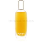 Clinique Aromatics Elixir 100 ml eau de parfum hölgyeknek eau de parfum