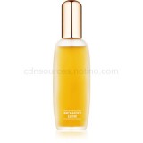 Clinique Aromatics Elixir 25 ml eau de parfum hölgyeknek eau de parfum