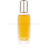 Clinique Aromatics Elixir 45 ml eau de parfum hölgyeknek eau de parfum