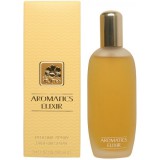 Clinique Aromatics Elixir EDP 100 ml Női Parfüm