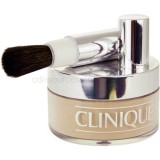 Clinique Blended púder árnyalat 35 g