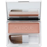 Clinique Blushing Blush púderes arcpír árnyalat 6 g