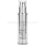 Clinique Clinique Smart ránctalanító szérum a bőr felszínének megújítására 50 ml