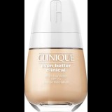 CLINIQUE Even Better Clinical SPF20 CN 40 Cream Chamois 30 ml (192333077863)