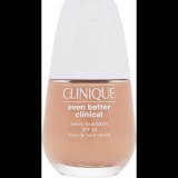 CLINIQUE Even Better Clinical SPF20 CN 58 Honey 30 ml (133290)