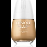 CLINIQUE Even Better Clinical SPF20 CN 90 Sand 30 ml (192333077917)