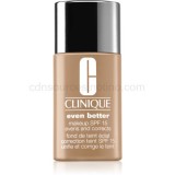Clinique Even Better Even Better korrekciós make-up SPF 15 árnyalat CN 28 Ivory 30 ml