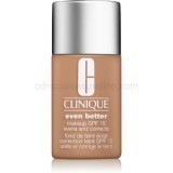 Clinique Even Better Even Better korrekciós make-up SPF 15 árnyalat CN 52 Neutral 30 ml