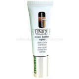 Clinique Even Better Eyes élénkítő szemkrém sötét karikákra 10 ml