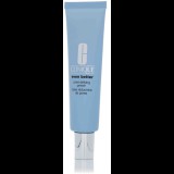 CLINIQUE Even Better™ Pore Defying Face Primer 30 ml (192333158371)