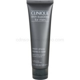 Clinique For Men For Men borotválkozási krém 125 ml