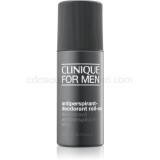 Clinique For Men For Men golyós dezodor 75 ml