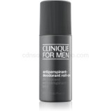 Clinique For Men For Men golyós dezodor 75 ml
