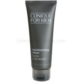Clinique For Men For Men hidratáló arckrém 100 ml