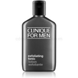 Clinique For Men For Men tonik normál és száraz bőrre 200 ml