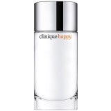 Clinique Happy EDP 100ML Tester Női Parfüm