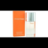 Clinique Happy EDP 30 ml Hölgyeknek (020714997298)