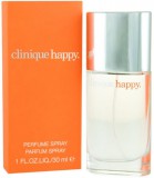 Clinique Happy EDP 30ML Női Parfüm