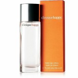 Clinique Happy EDP 50ML Női Parfüm