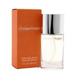 Clinique - Happy edp 50ml (női parfüm)