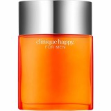 Clinique Happy EDT 100ML Tester Férfi Parfüm
