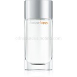 Clinique Happy Happy 100 ml eau de parfum hölgyeknek eau de parfum