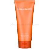 Clinique Happy Happy 200 ml testápoló krém hölgyeknek testápoló krém