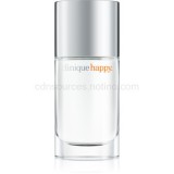 Clinique Happy Happy 30 ml eau de parfum hölgyeknek eau de parfum