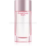 Clinique Happy Heart 100 ml eau de parfum hölgyeknek eau de parfum