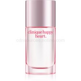 Clinique Happy Heart 30 ml eau de parfum hölgyeknek eau de parfum