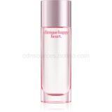Clinique Happy Heart 50 ml eau de parfum hölgyeknek eau de parfum