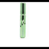 CLINIQUE High Impact High-Fi Mascara Black 10ml (192333164587)