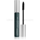 Clinique High Impact High Impact szempillaspirál a dús pillákért árnyalat 01 Black 7 ml