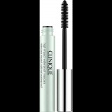 CLINIQUE Hight Impact Waterproof Mascara 01 Black 8 ml (192333101001)