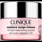 CLINIQUE Moisture Surge Intense 72H Lipid-Replenishing Hydrator 50 ml (192333042809)