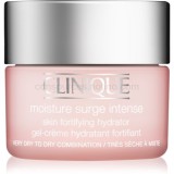 Clinique Moisture Surge Intense nappali hidratáló krém száraz és kombinált bőrre 50 ml