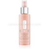 Clinique Moisture Surge Moisture Surge spray arcra hidratáló hatással 125 ml