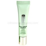 Clinique Pore Refining Solutions Pore Refining Solutions korrekciós krém a pórusok méretének csökkentésére árnyalat 15 ml