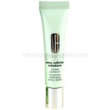 Clinique Pore Refining Solutions Pore Refining Solutions korrekciós krém a pórusok méretének csökkentésére árnyalat 15 ml