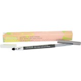 Clinique Quickliner for Eyes Intense intenzív színű szemhéjceruza árnyalat 0,28 g