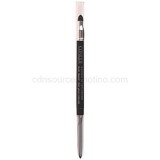 Clinique Quickliner for Eyes Intense intenzív színű szemhéjceruza árnyalat 0,28 g