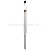 Clinique Quickliner for Eyes szemceruza árnyalat 3 g