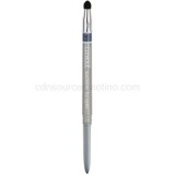 Clinique Quickliner for Eyes szemceruza árnyalat 3 g